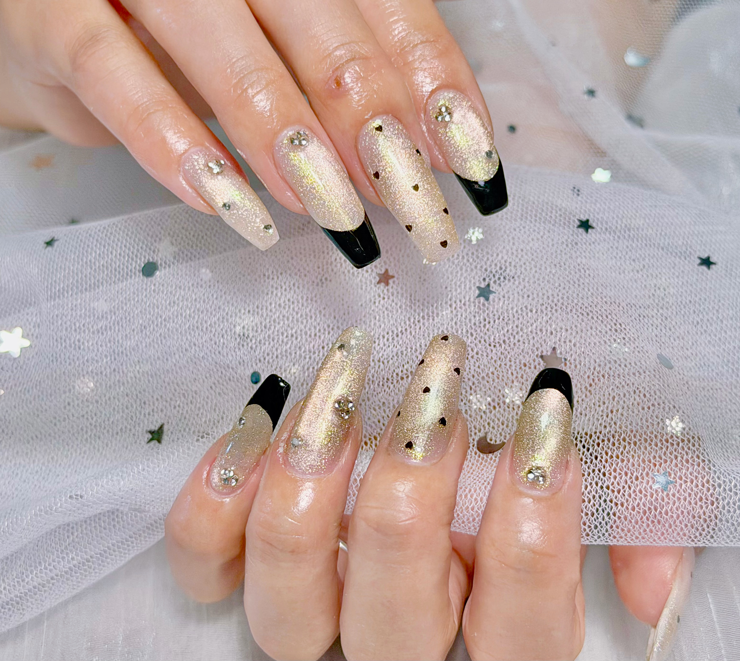 NiKa_Nail96