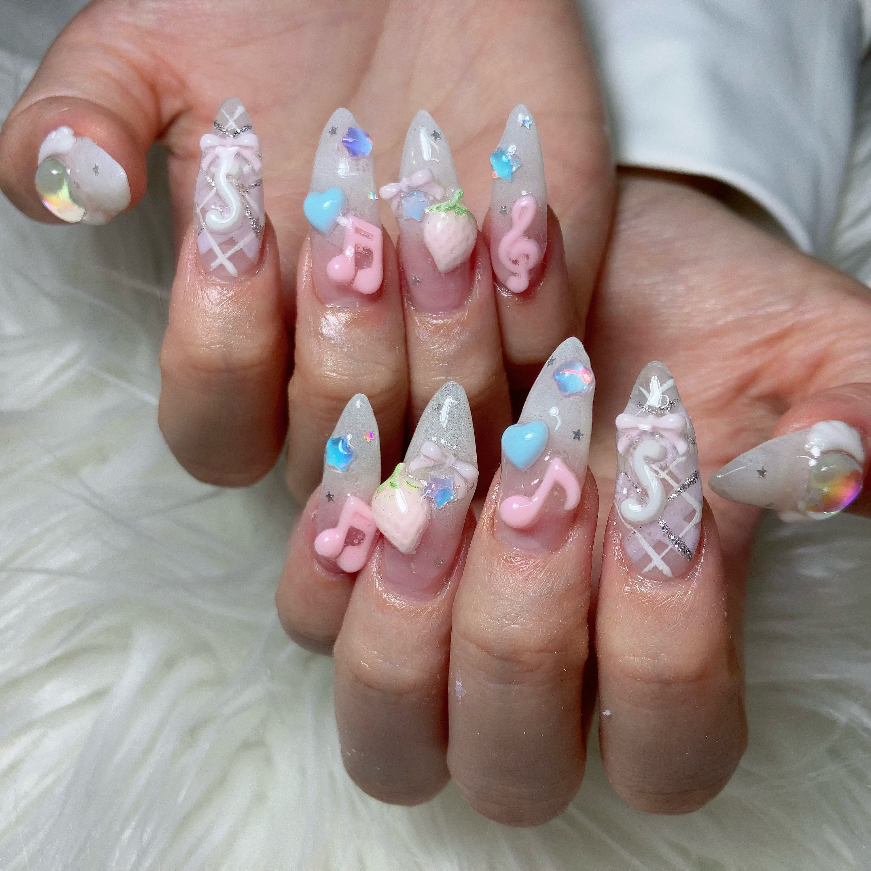 yoshido_nail.salon
