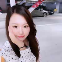 caneyelash_riru