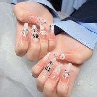 Nail_Rino
