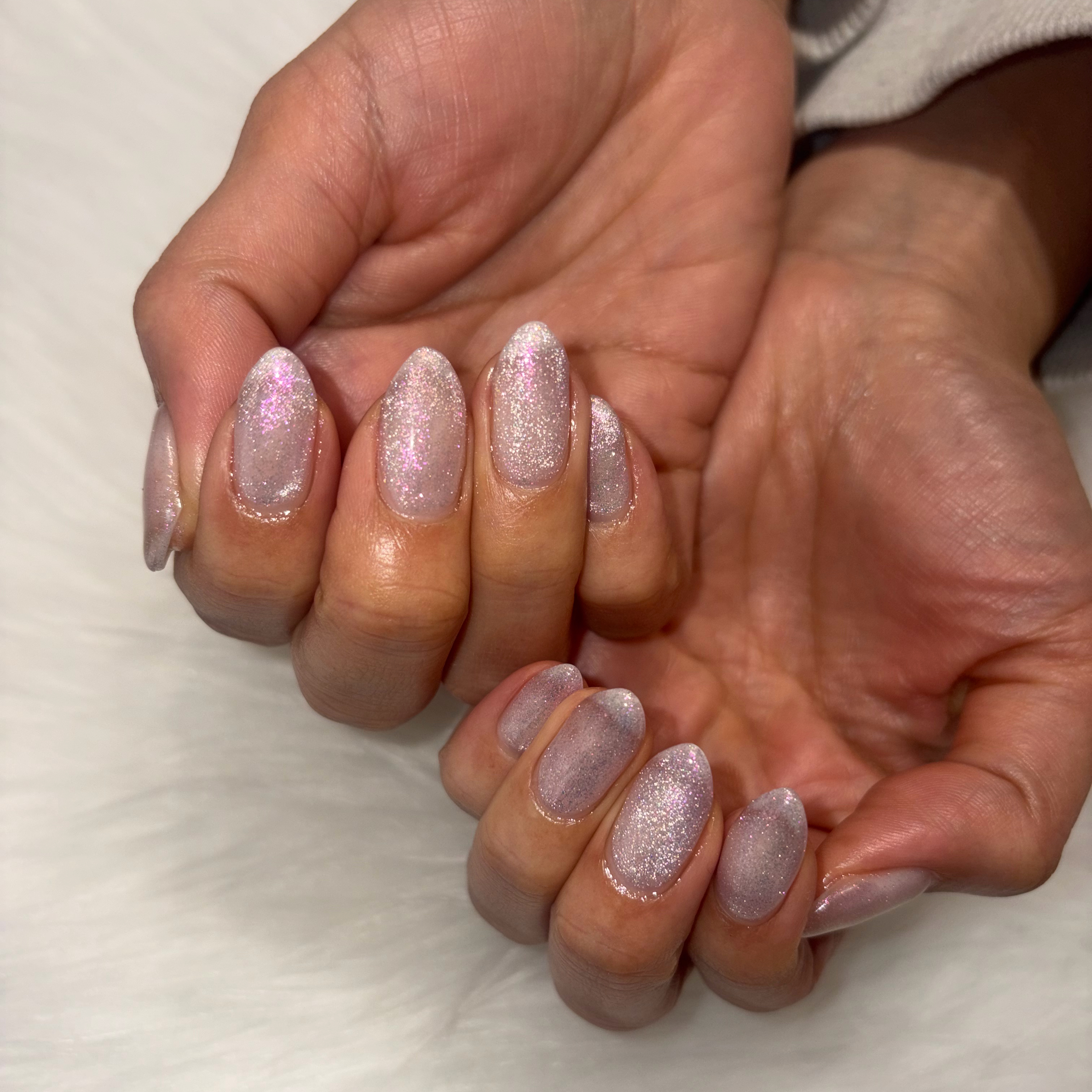ysnail_1001