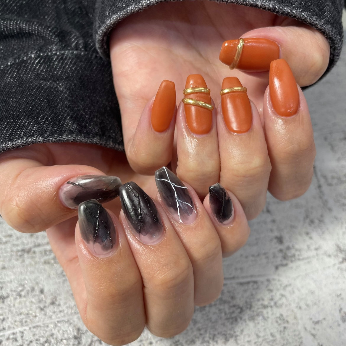 NAIL_373