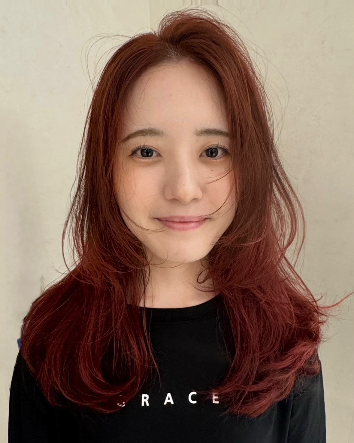 Yu_ki1102