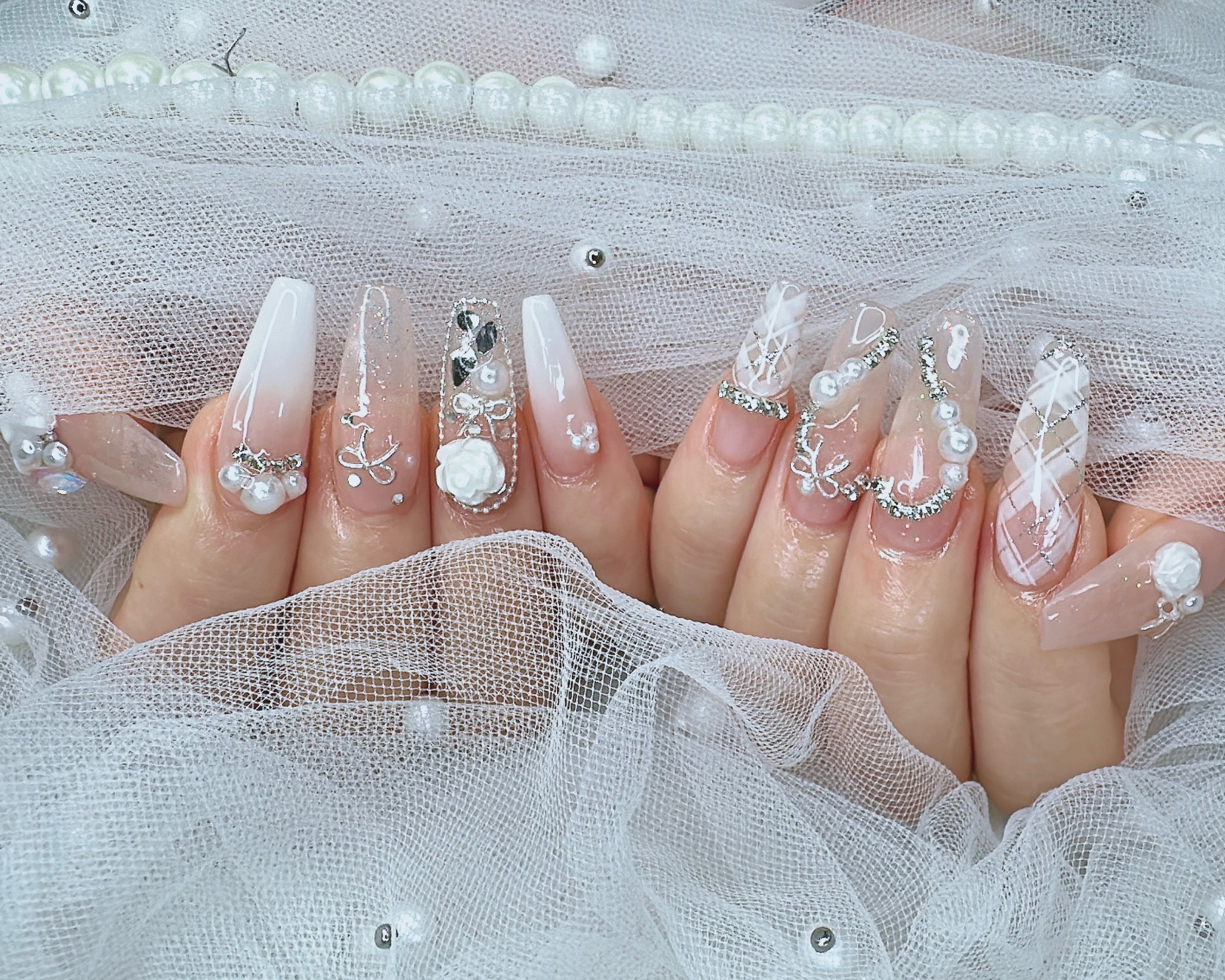 R_nail109