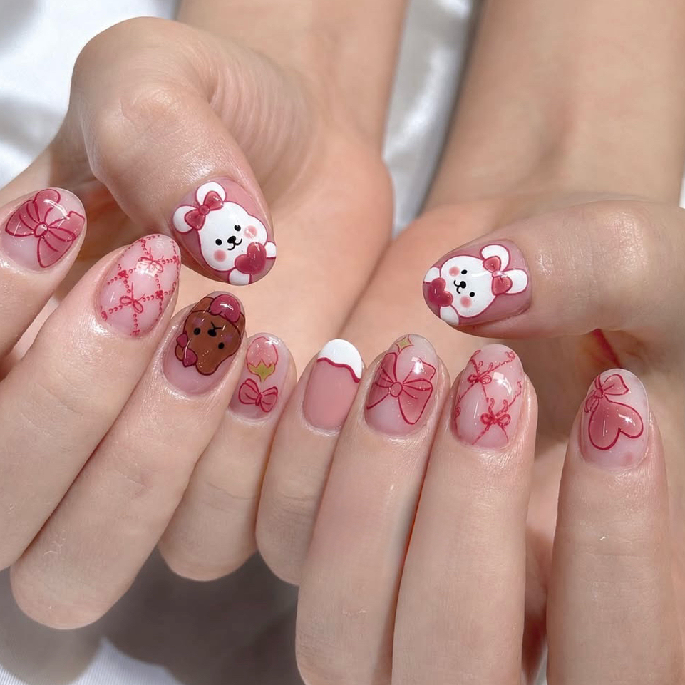 NailsbyT