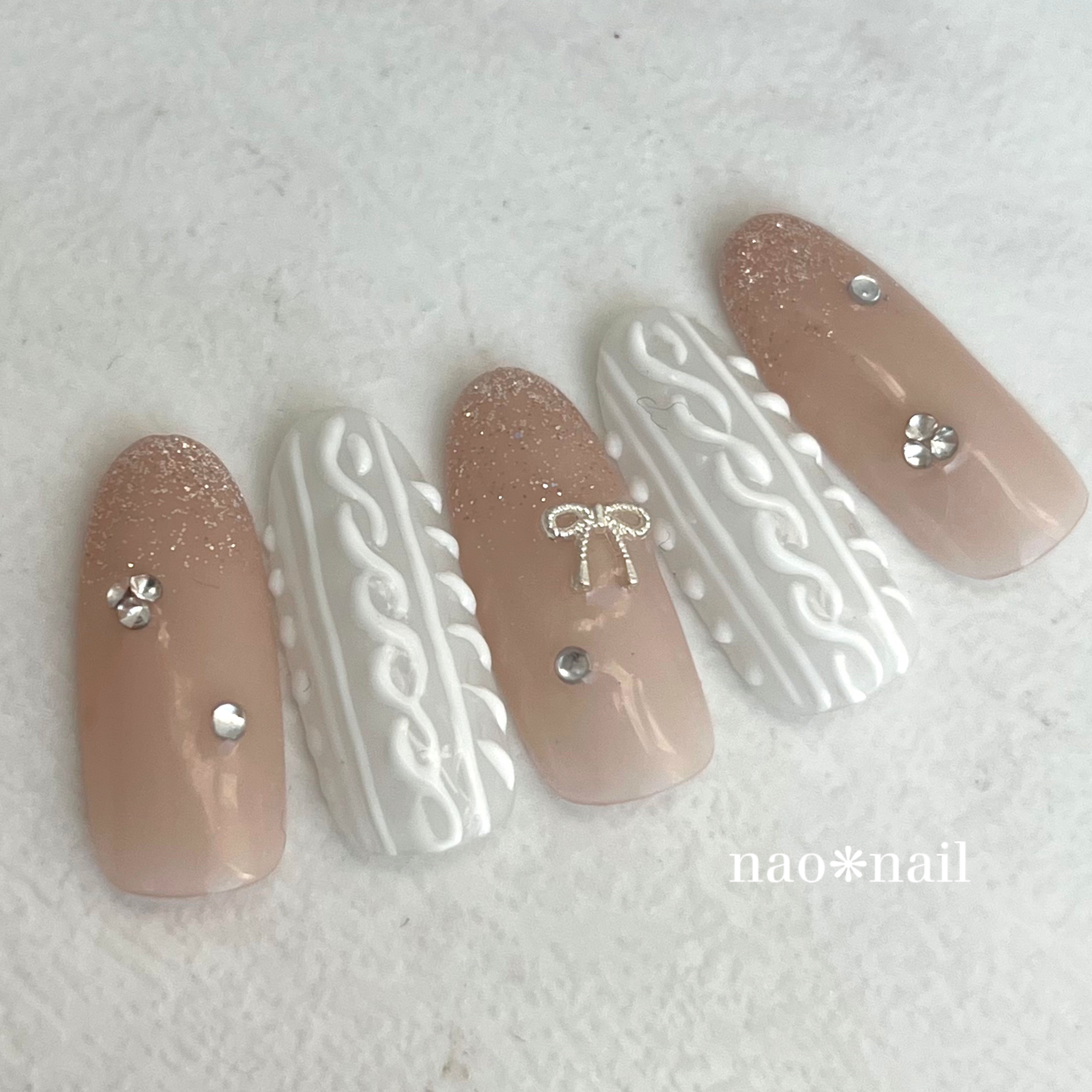 nao_.nail