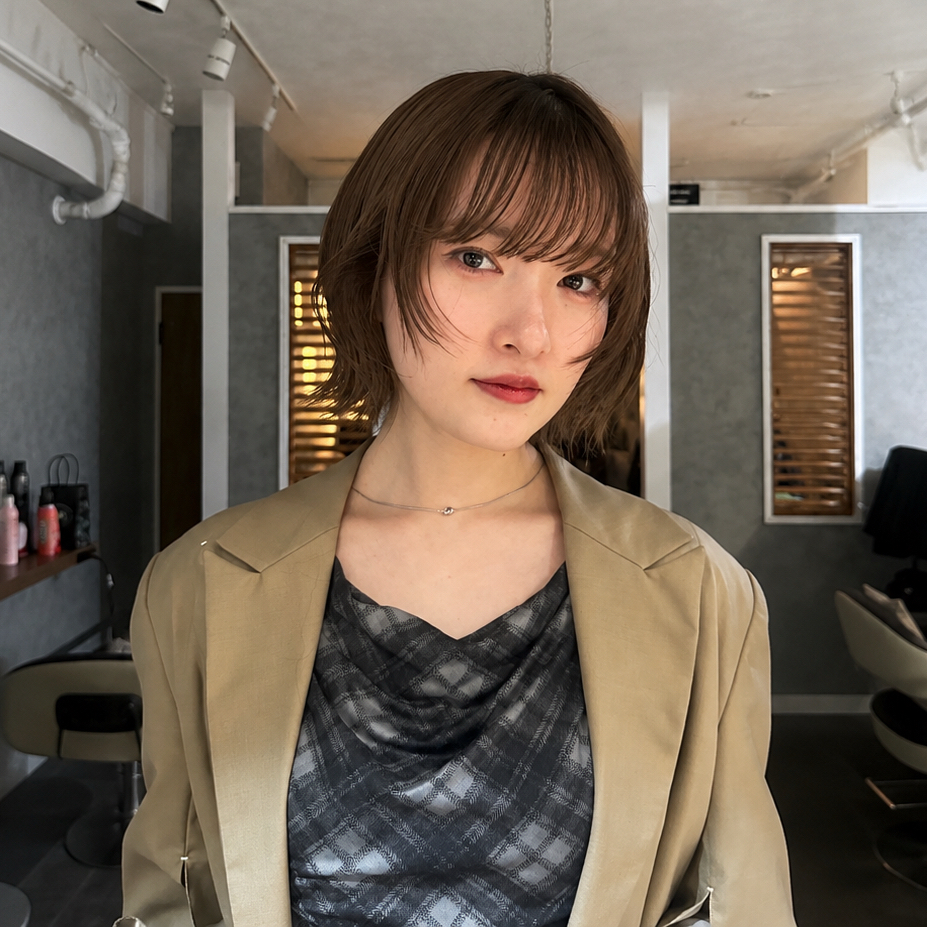 akane_en.