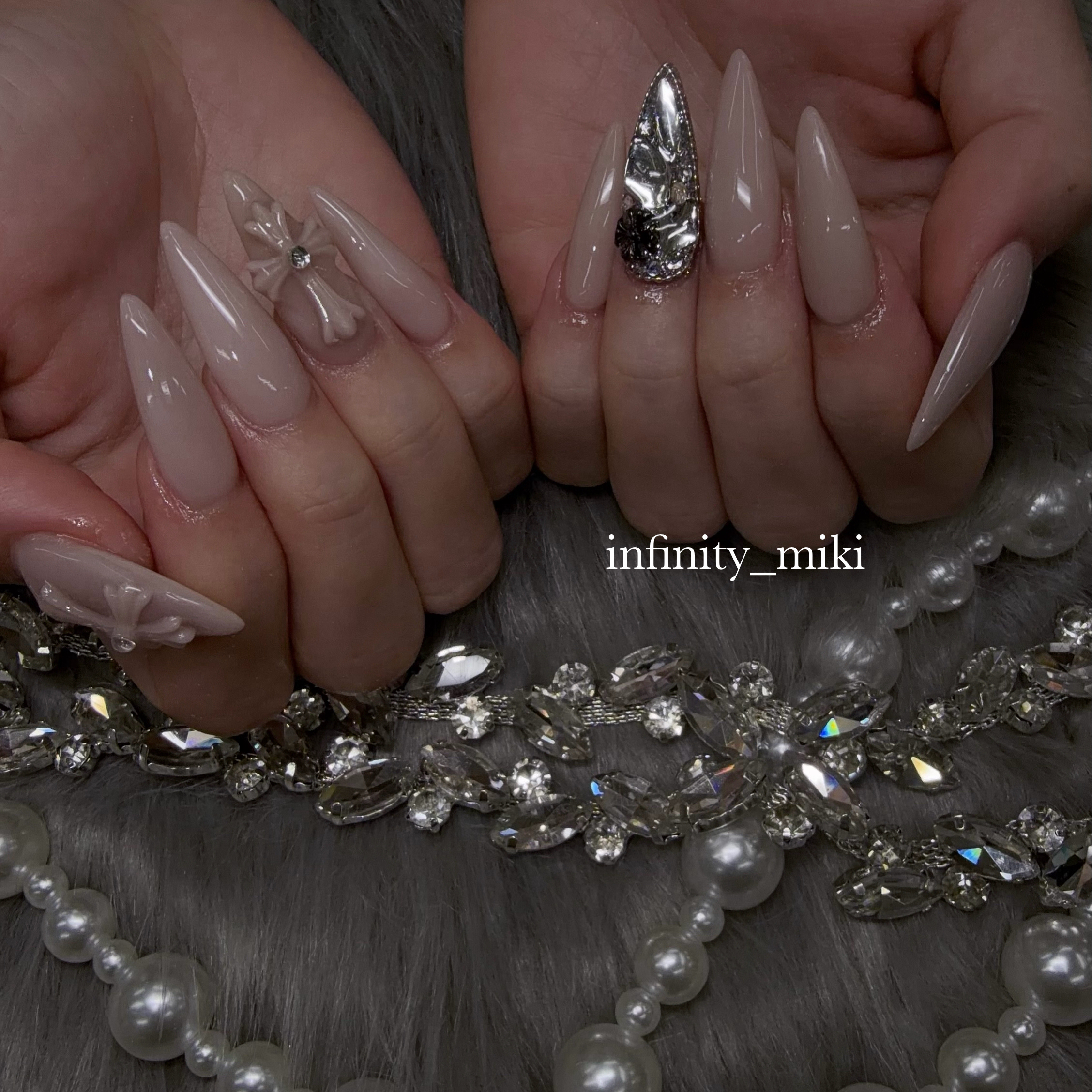 infinity_miki