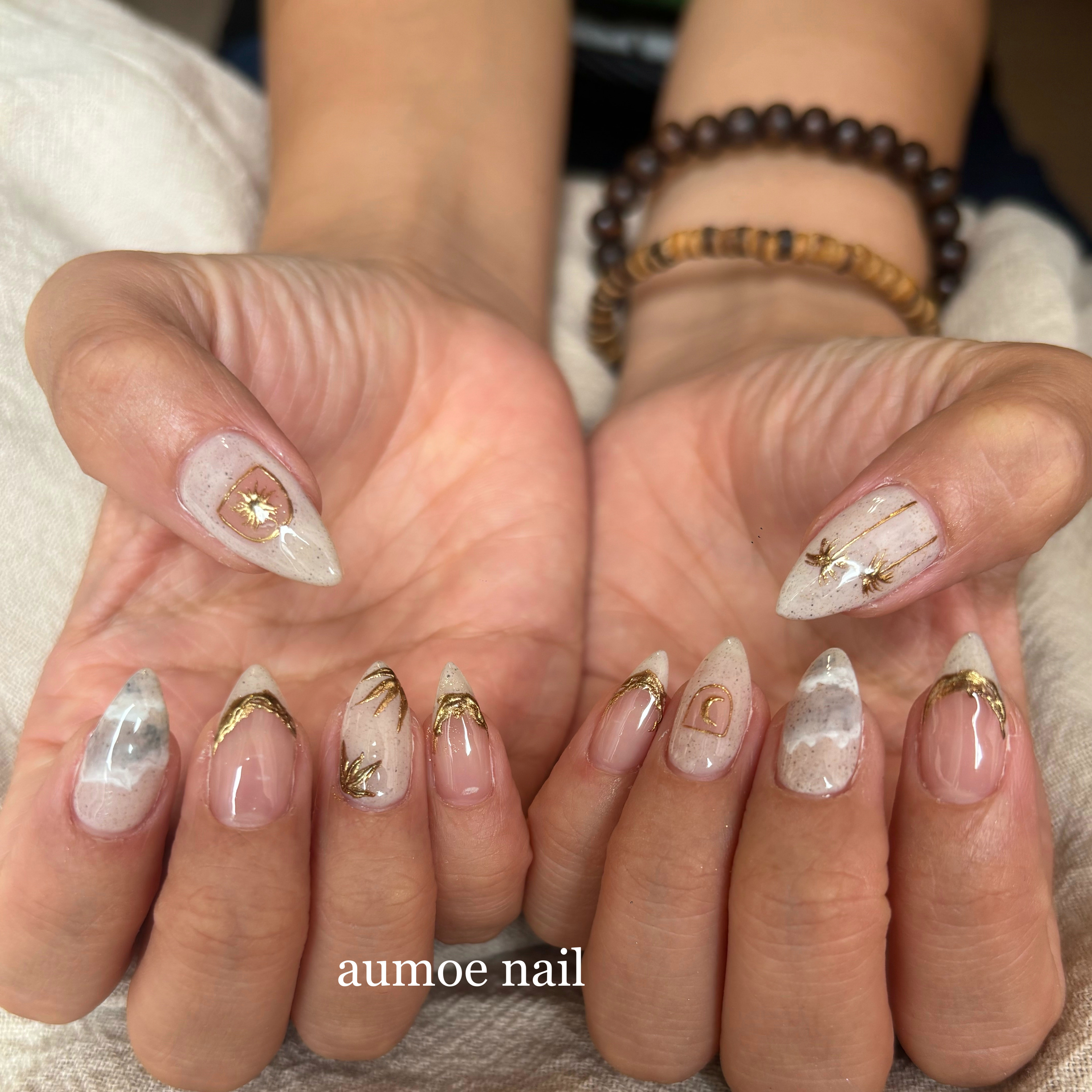 nailist_hina