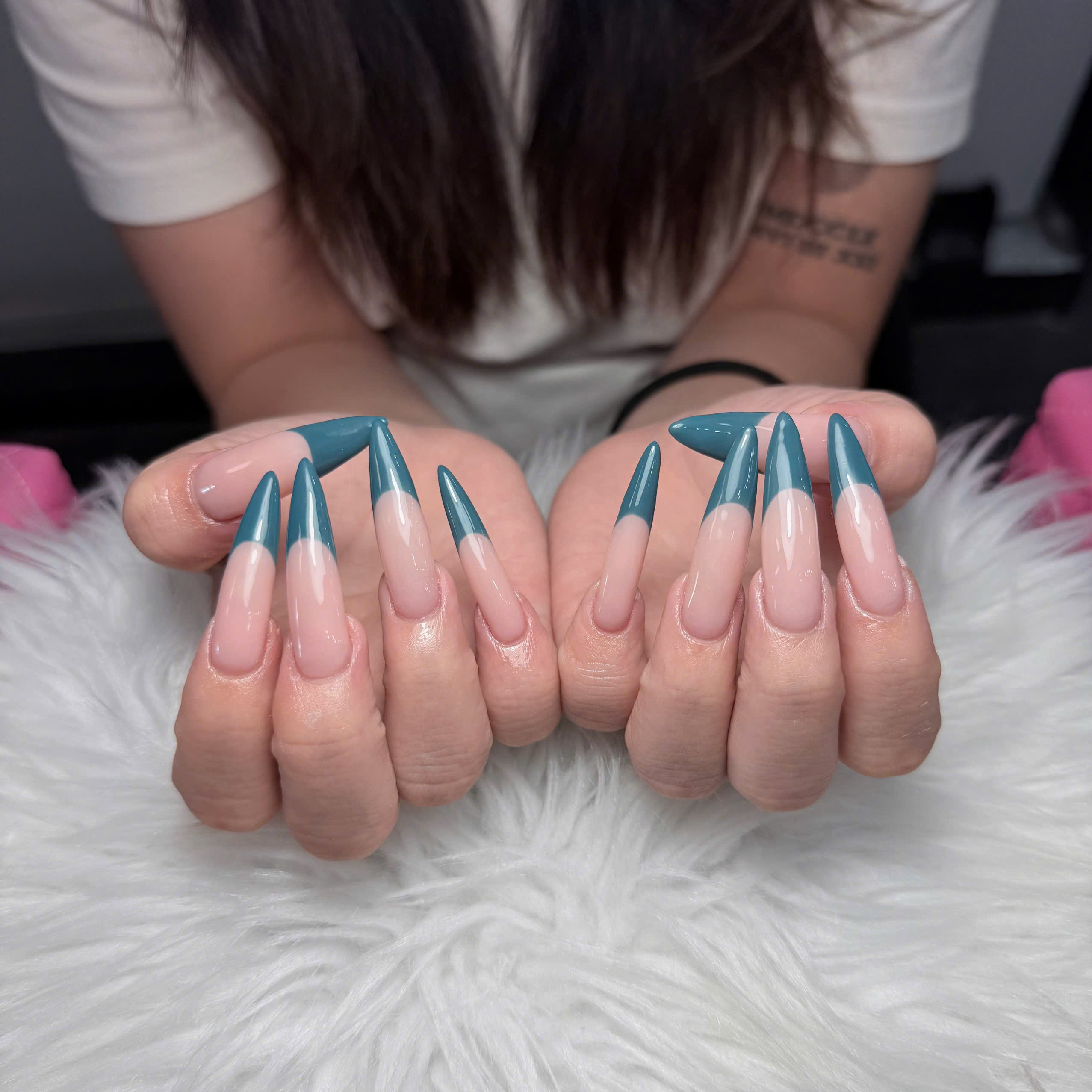 Tokyo_Nails_Model