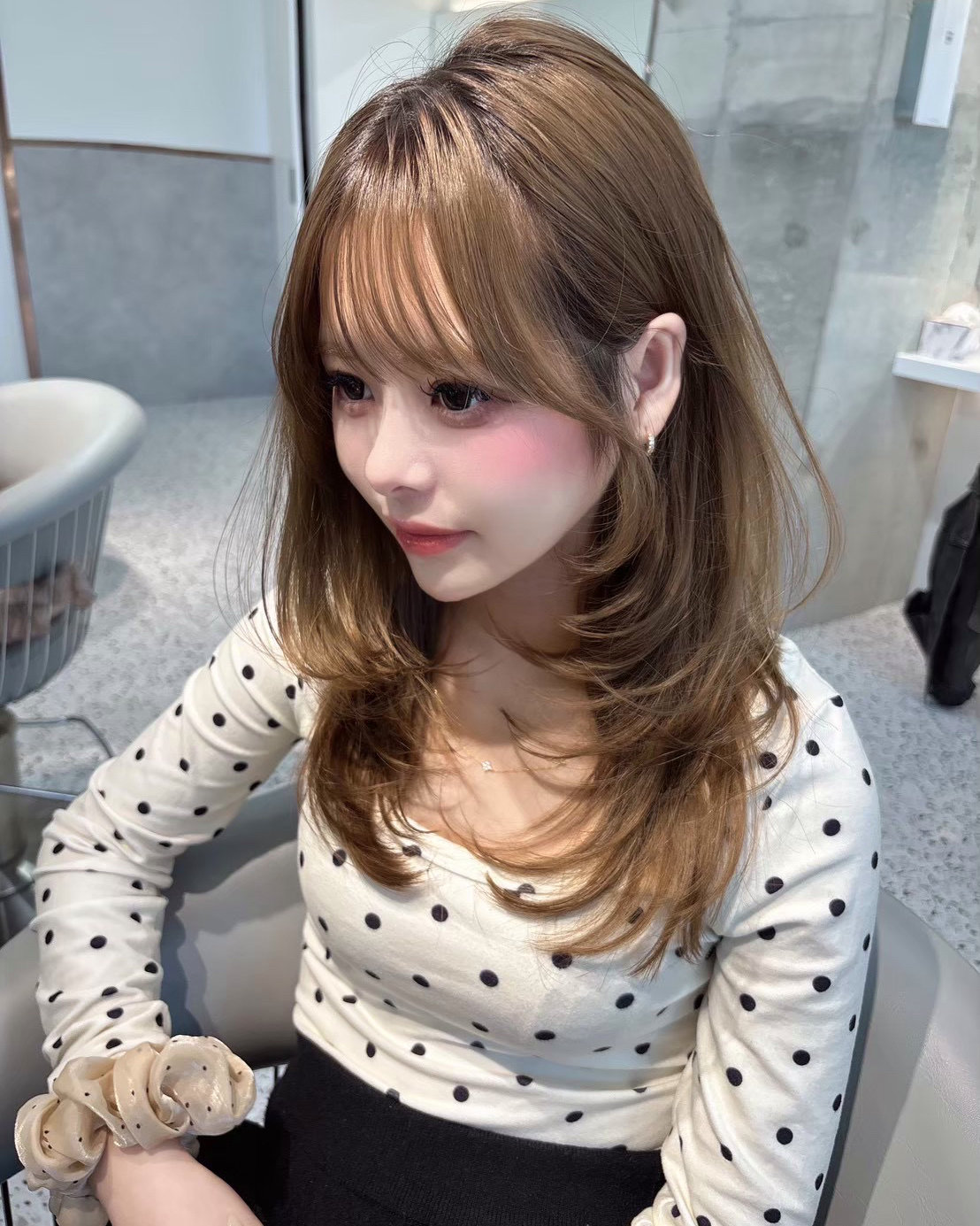 rina_lond