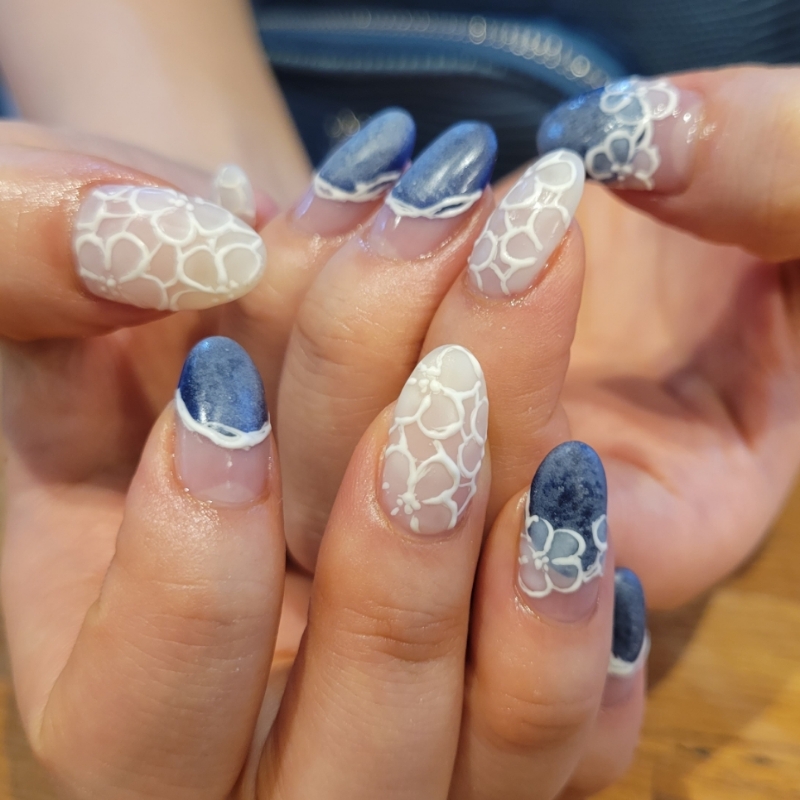 Petal_Mai_Nail
