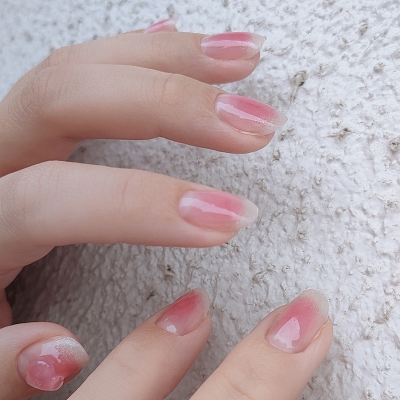 atelier85