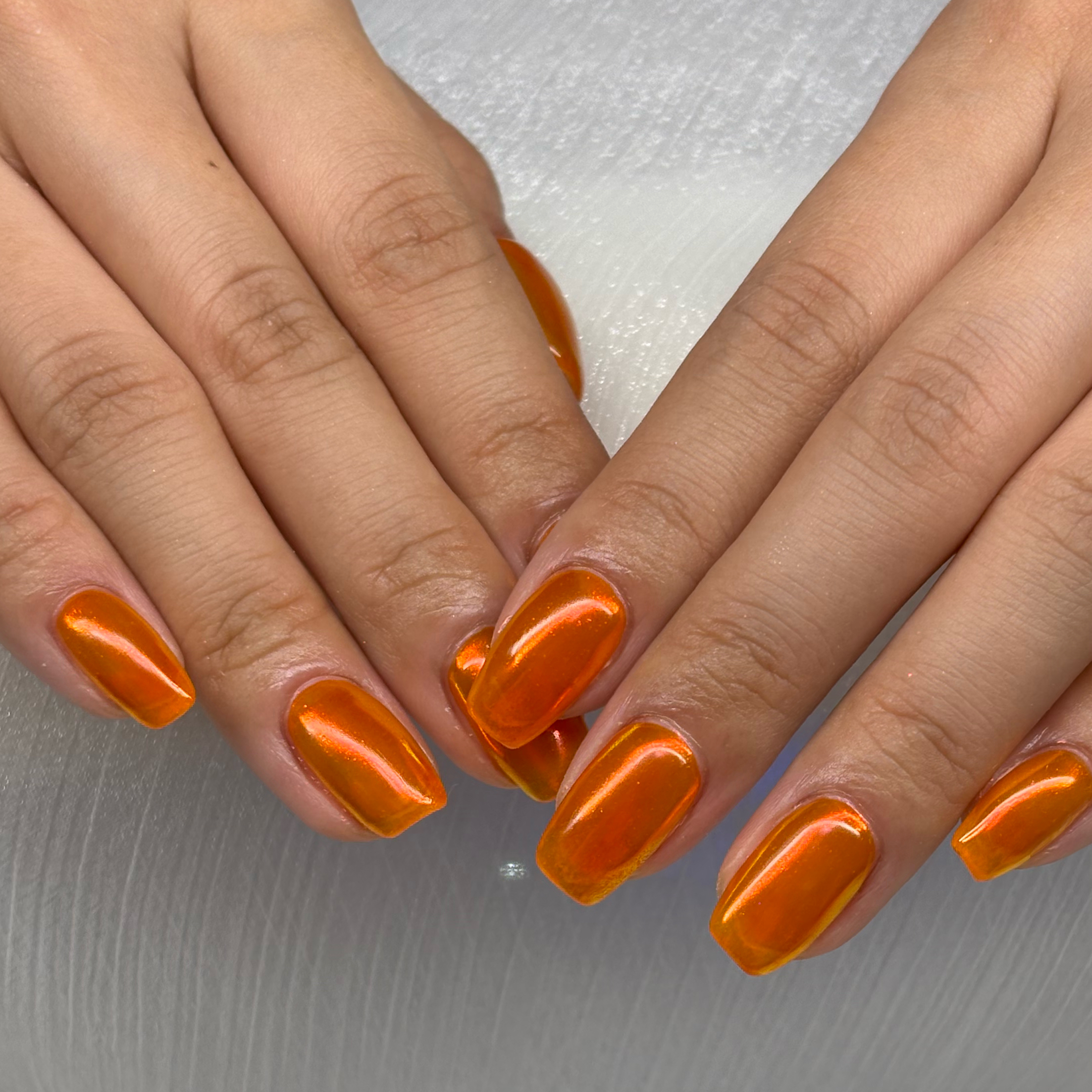 nail.petite_bridal