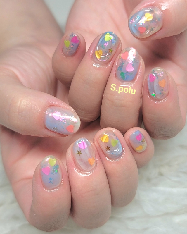 private_salon_S.Polu