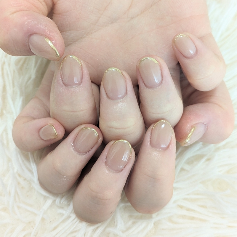 nail_99