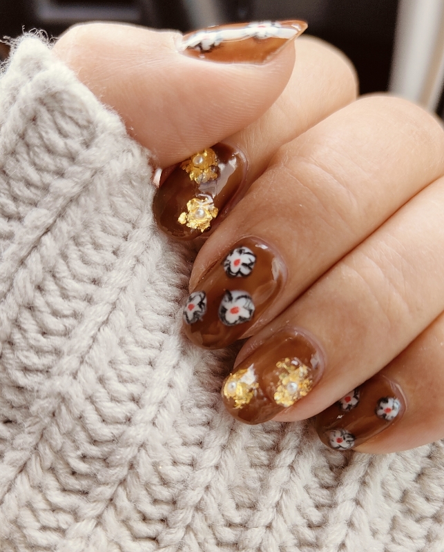 acco_nail