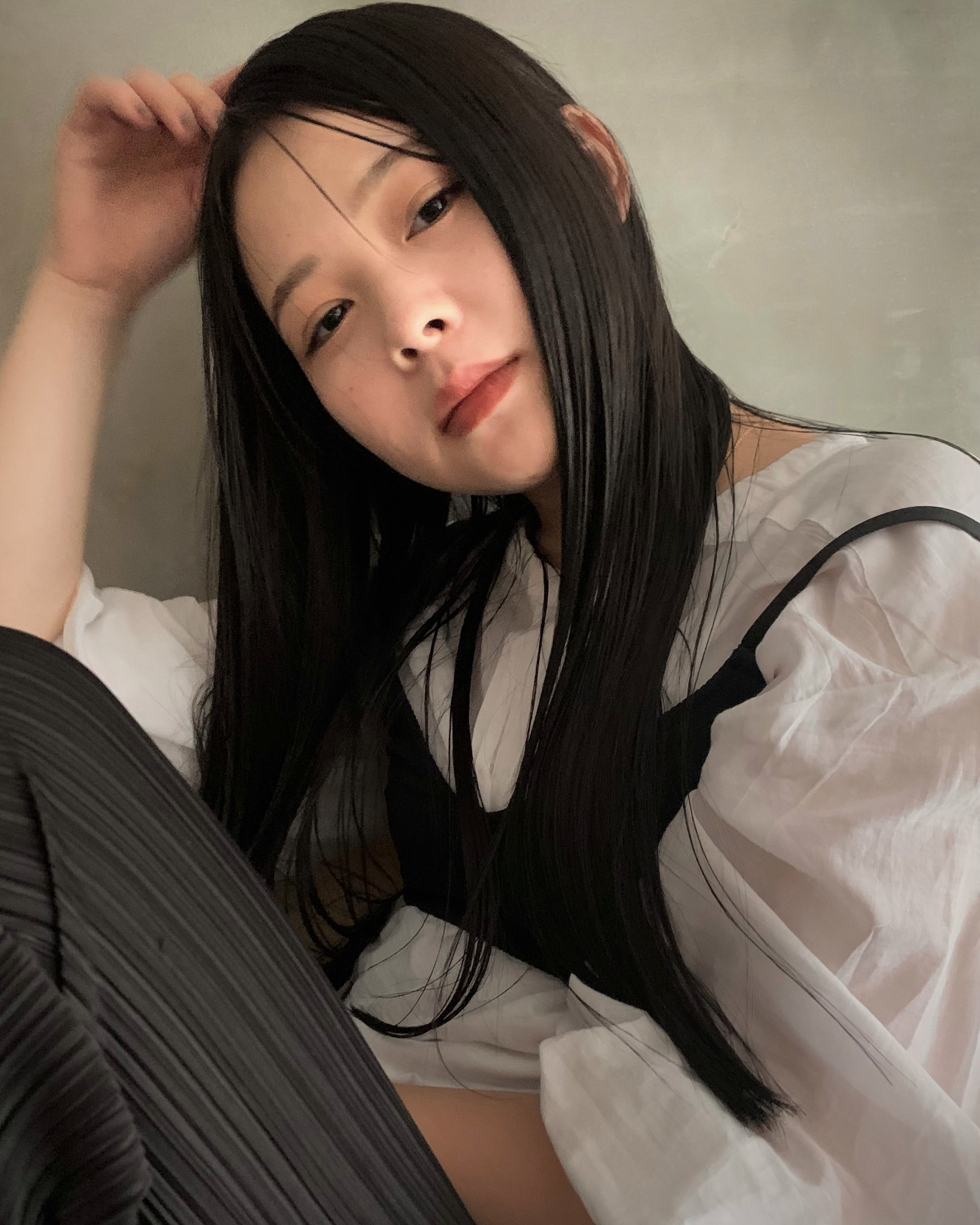 713aym
