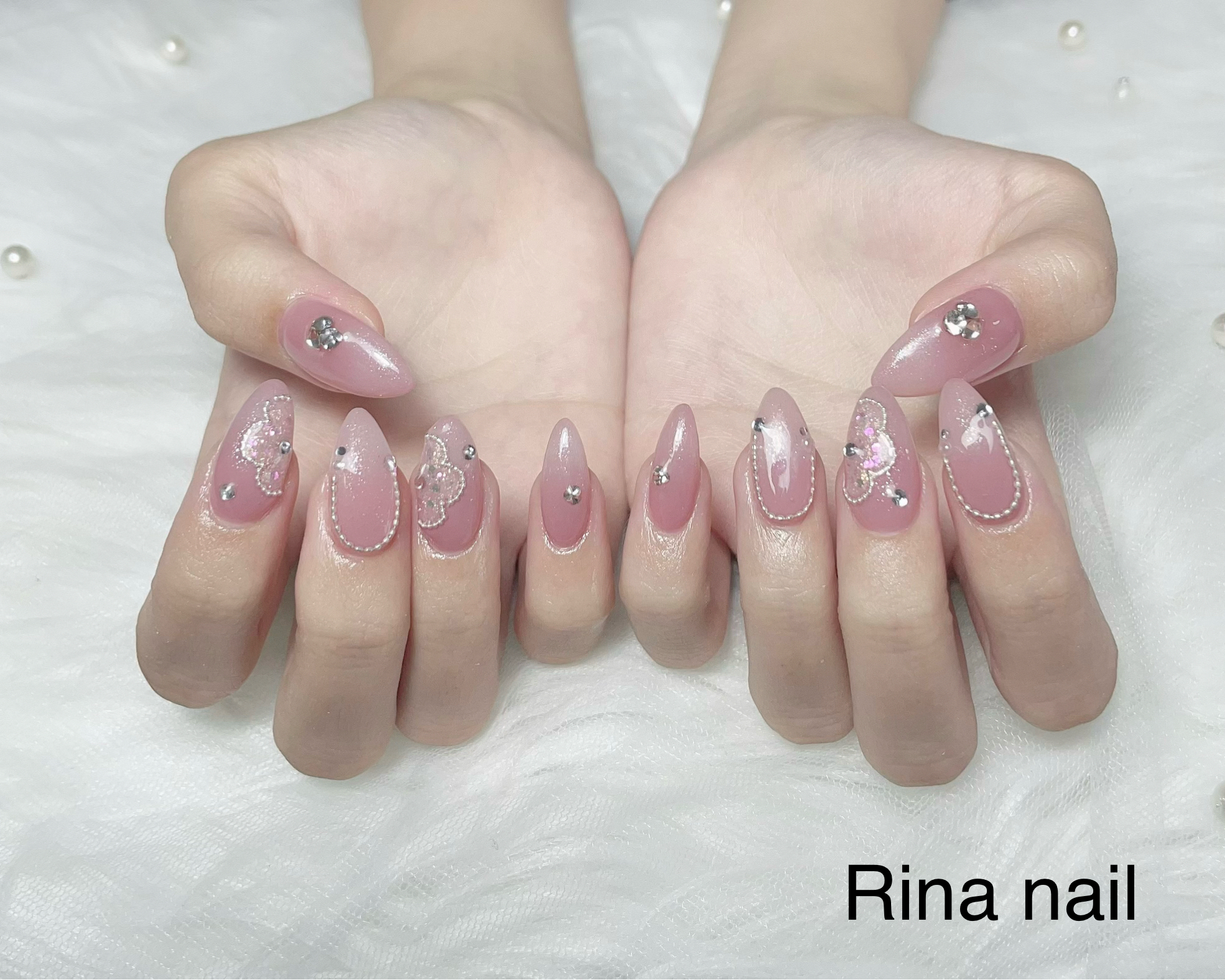 rina_nail_yabashira