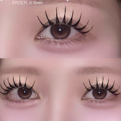 ダブルフラット【90束】