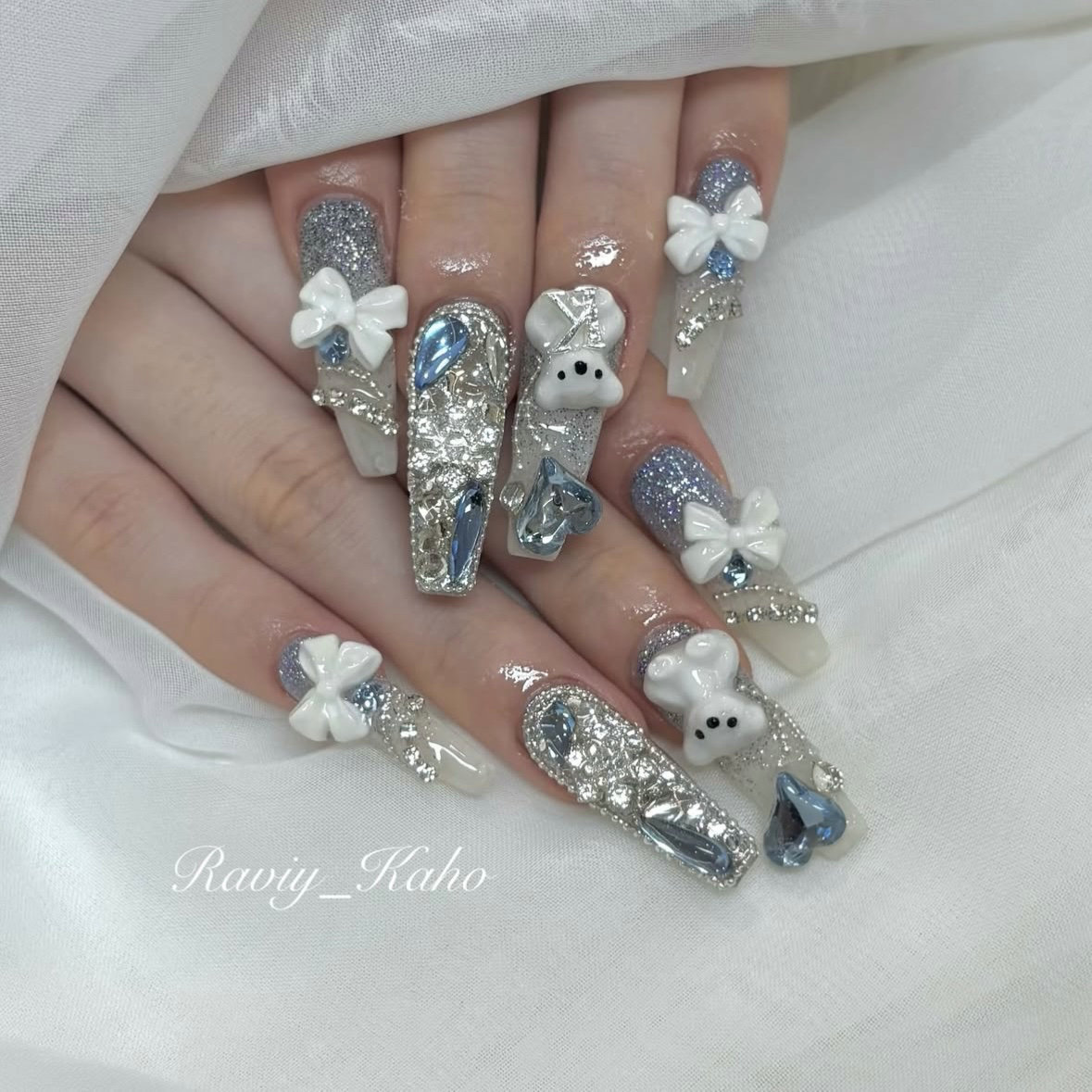 raviy_kaho