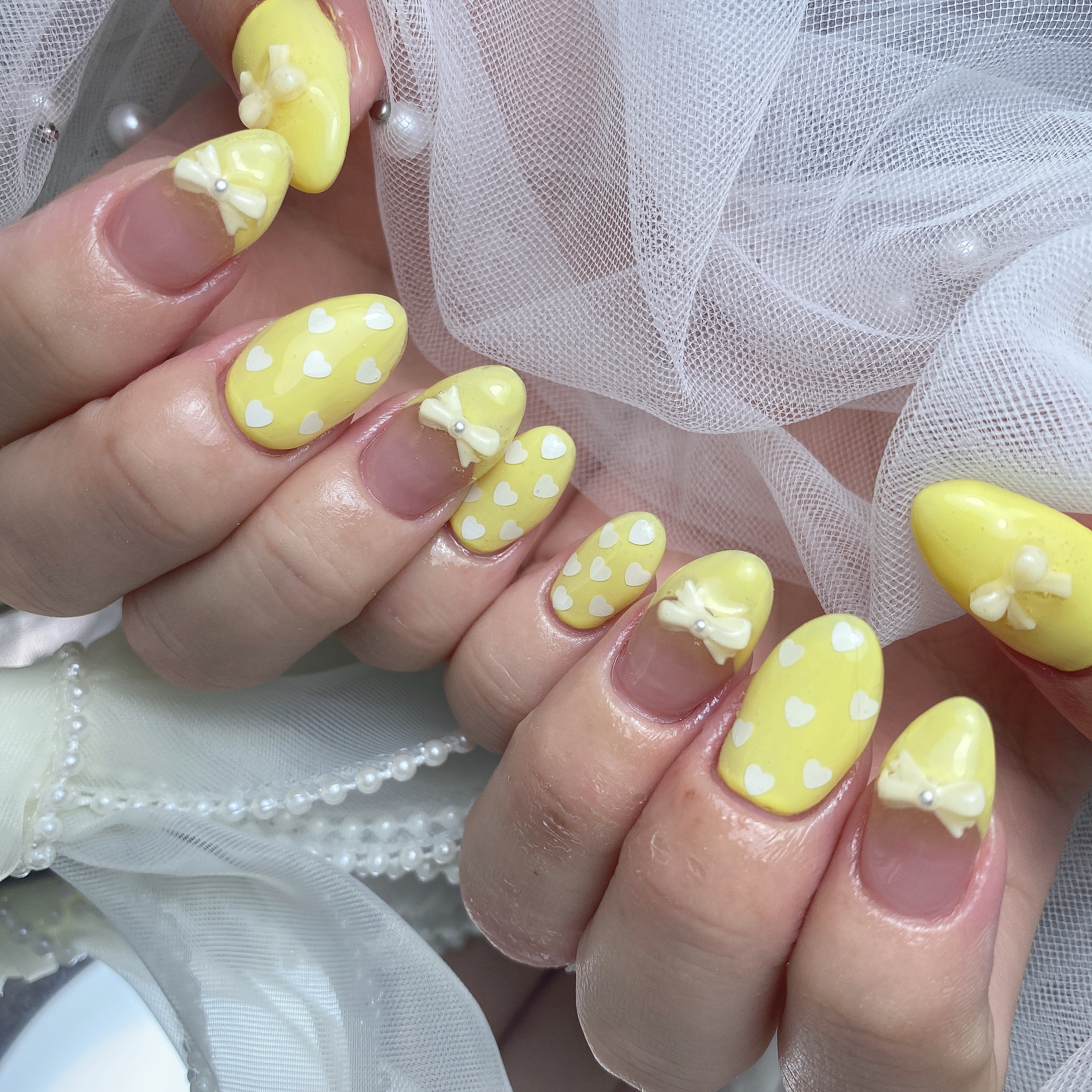 beauty_space_NN