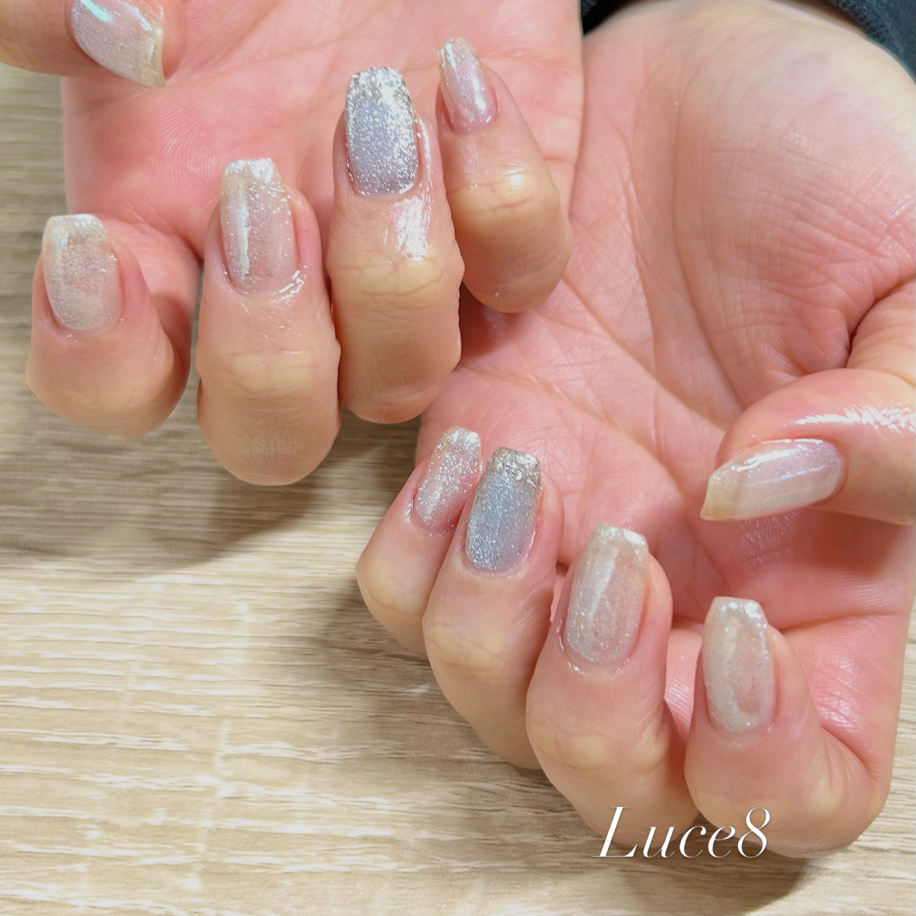 luce8_nail