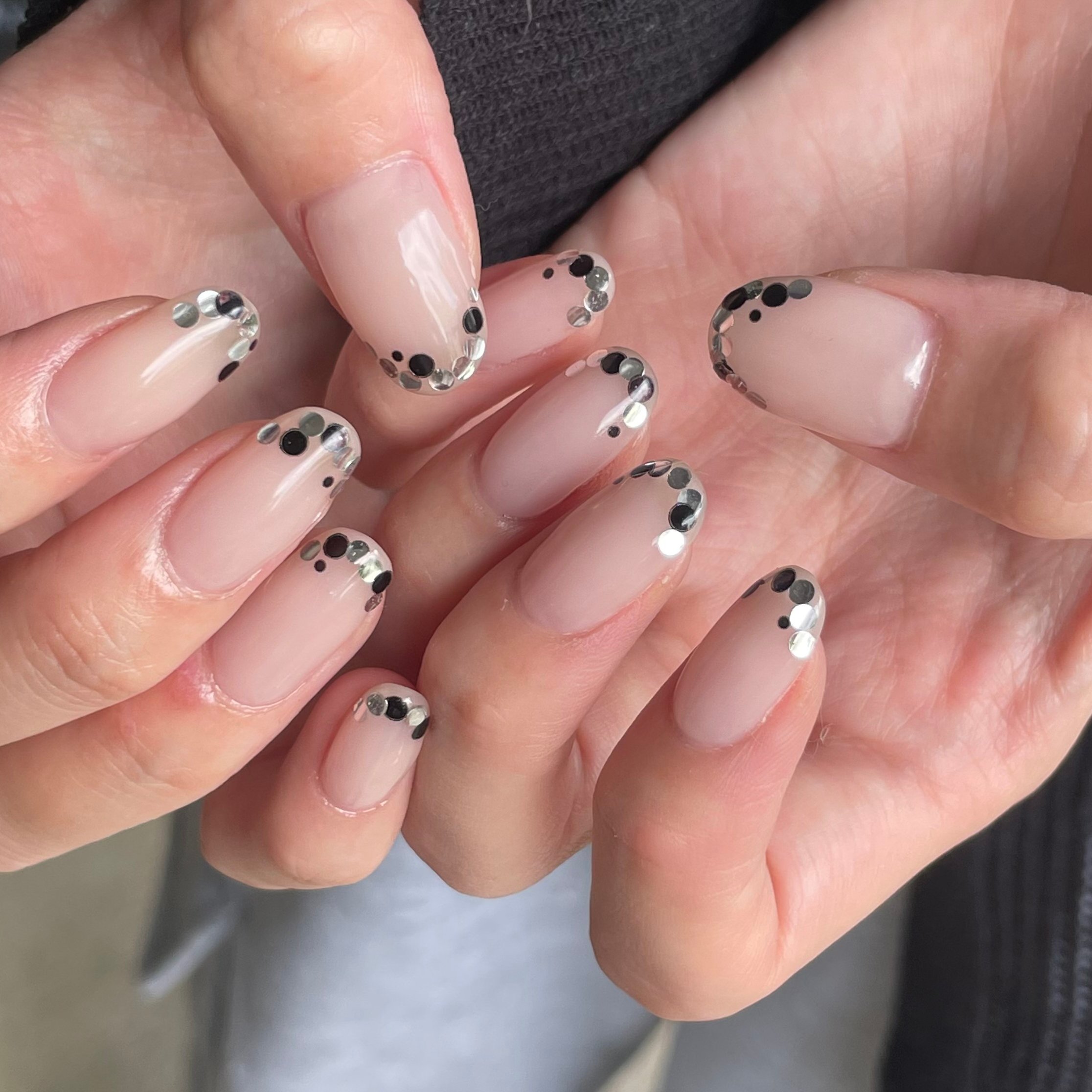 manami_nika