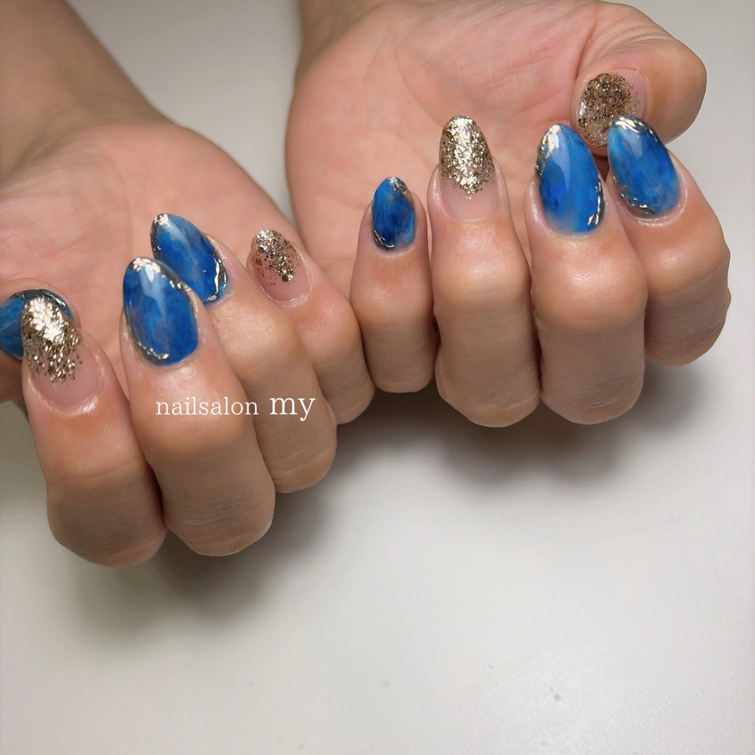 nail_salon_my