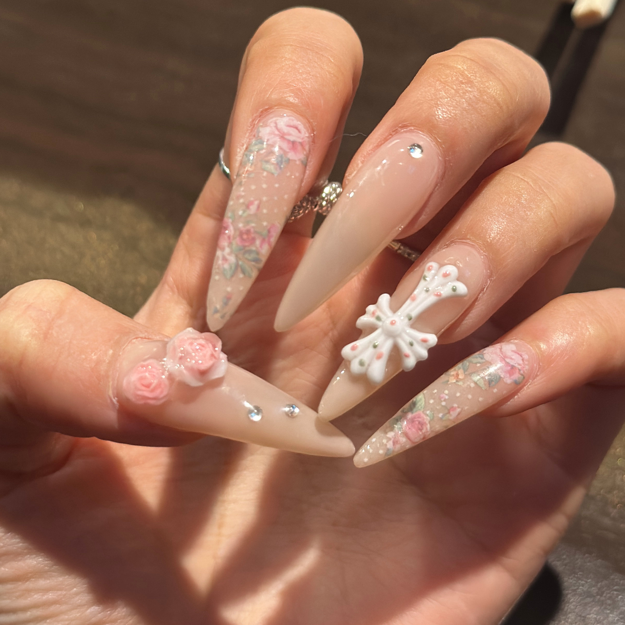 Jennnail_chan