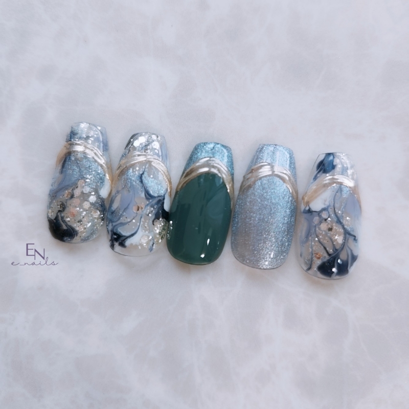 e_nails