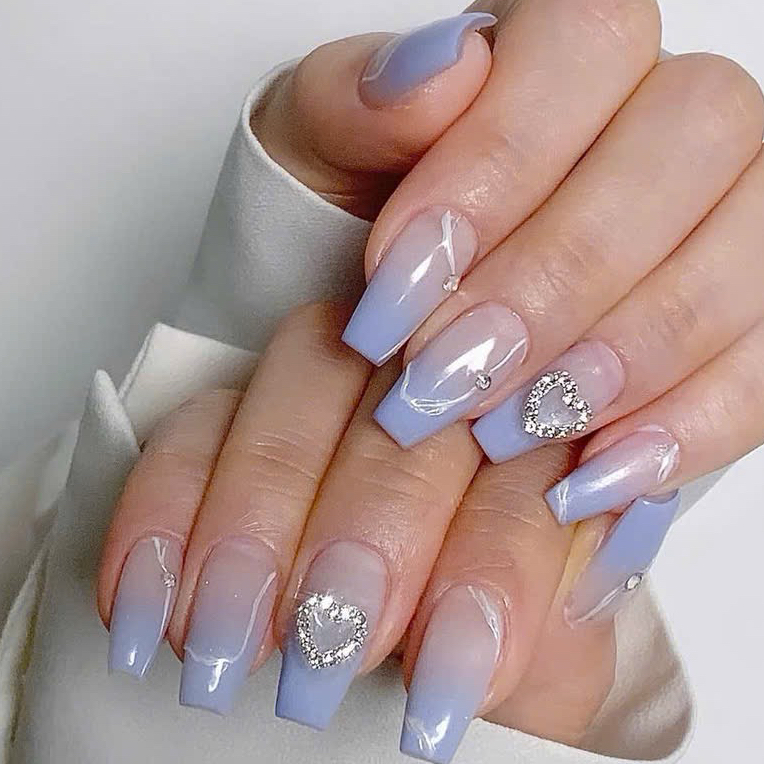 Yuu_Hyun_NailOtsuka