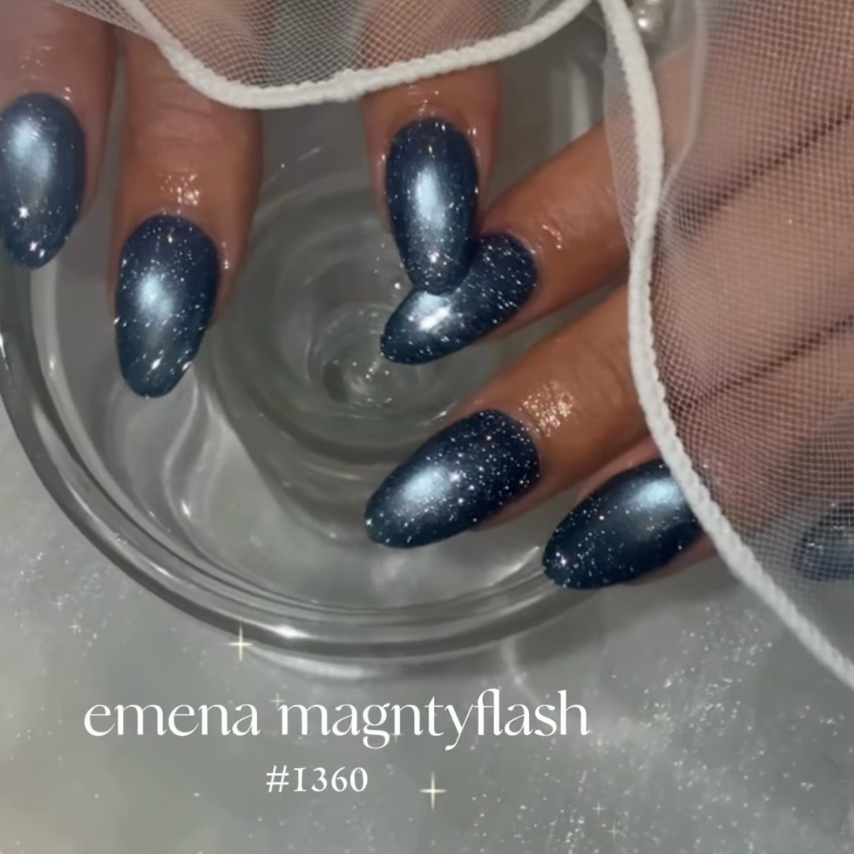 Nailsalon_choa