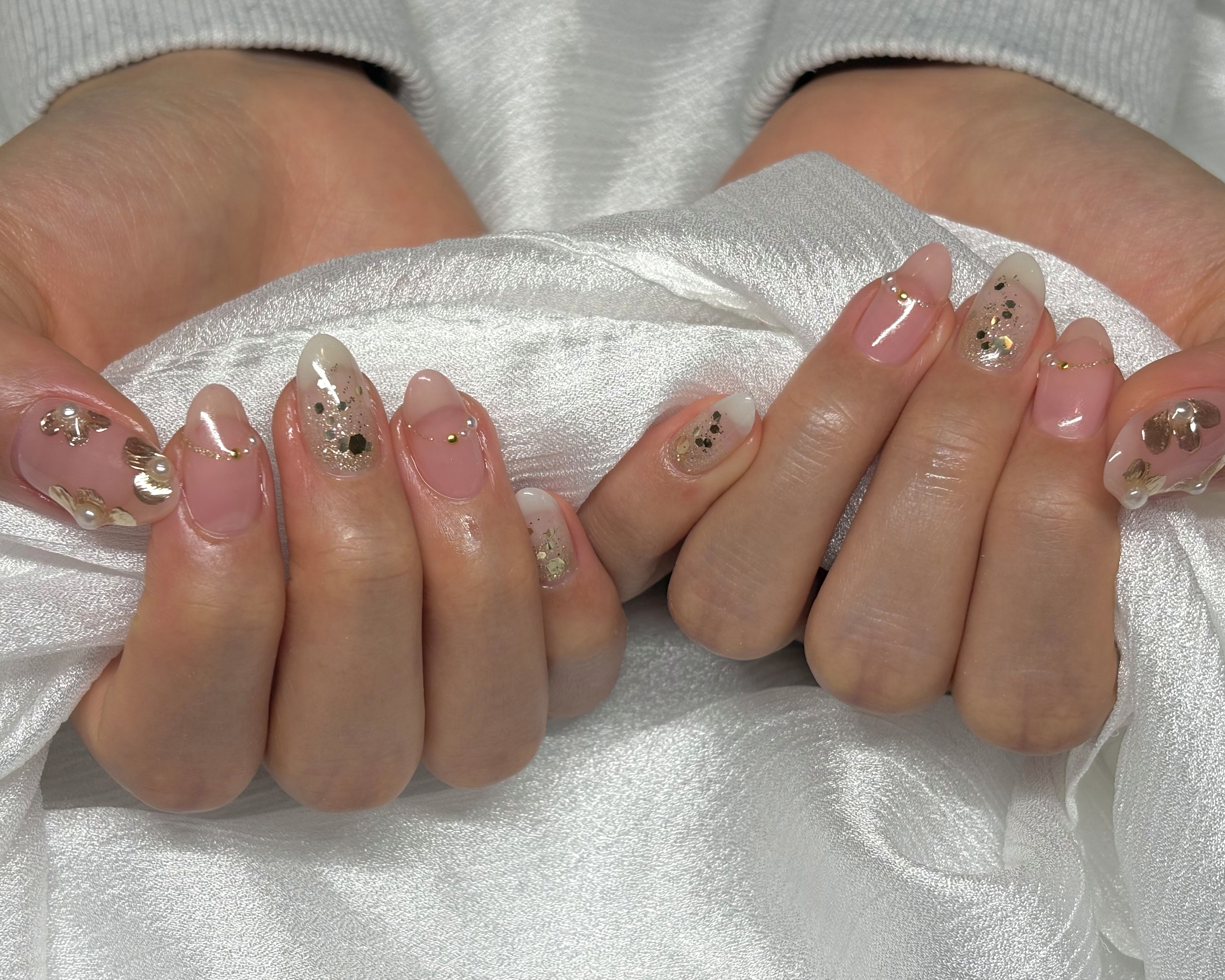 nail.mika