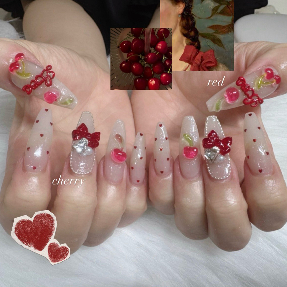 Nail_sana