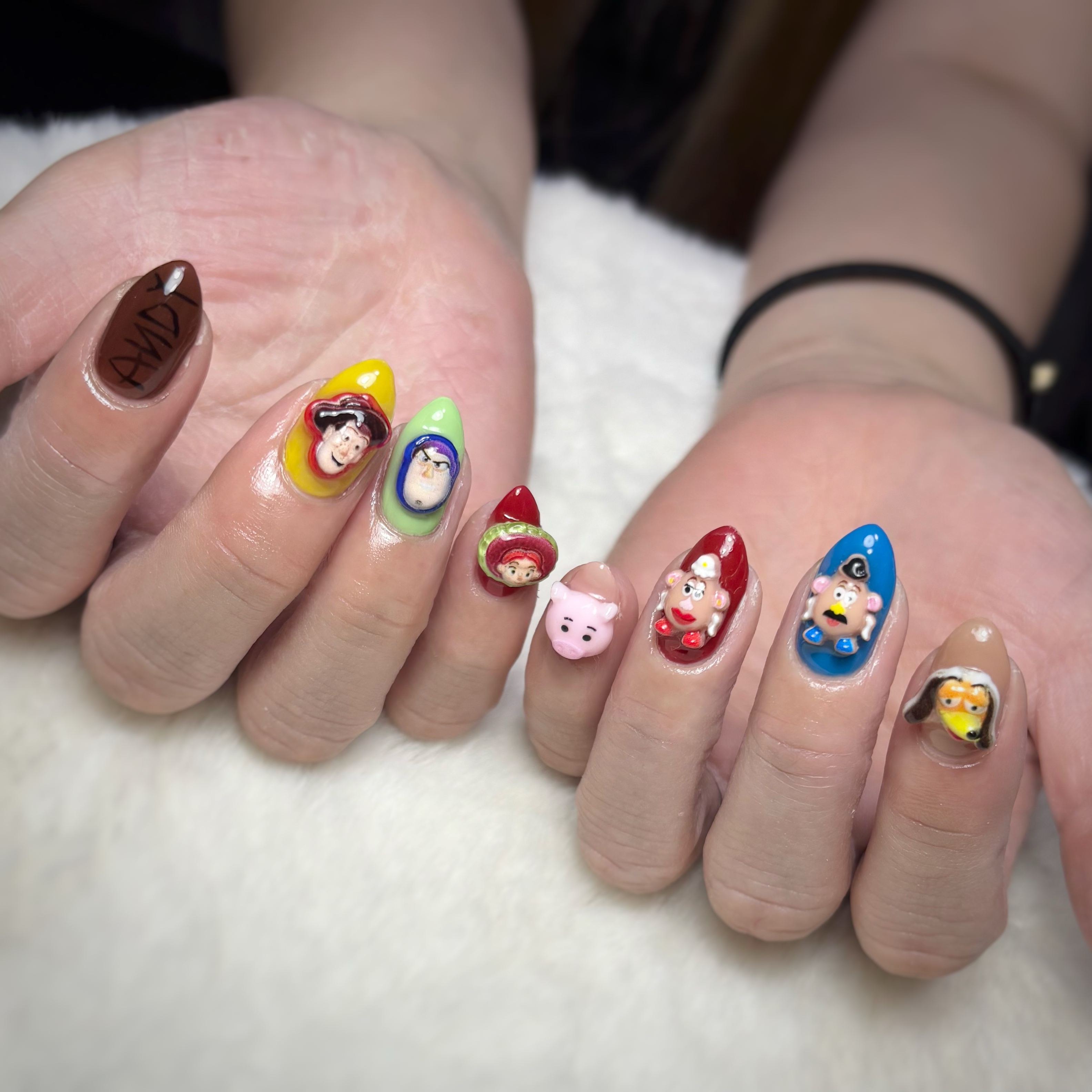 Nail_atelier72