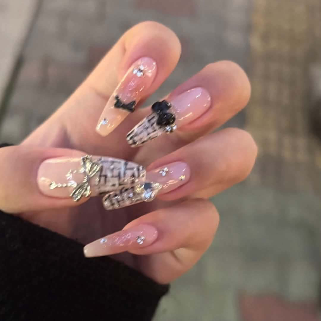 Punn_Nail
