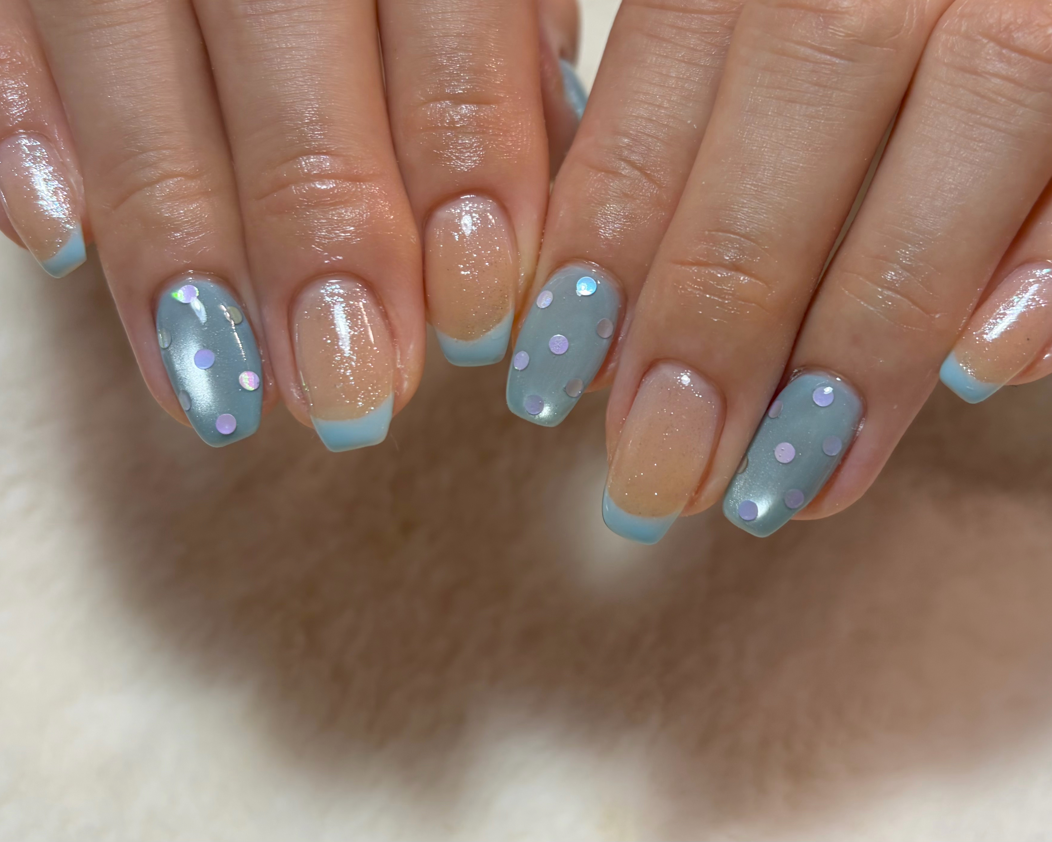 amu_private.nailroom