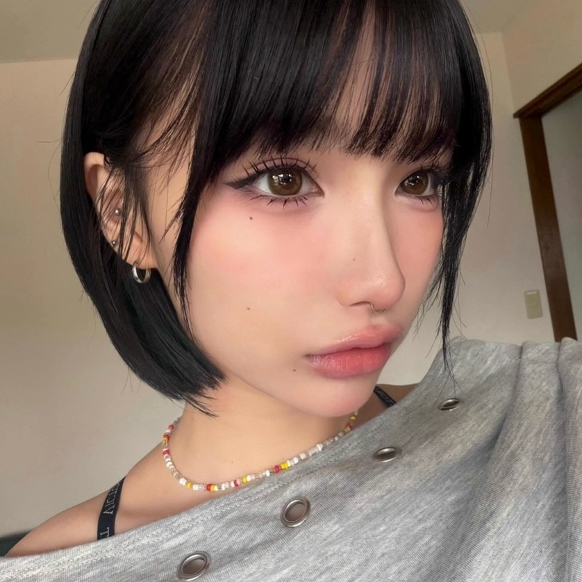 saki_home