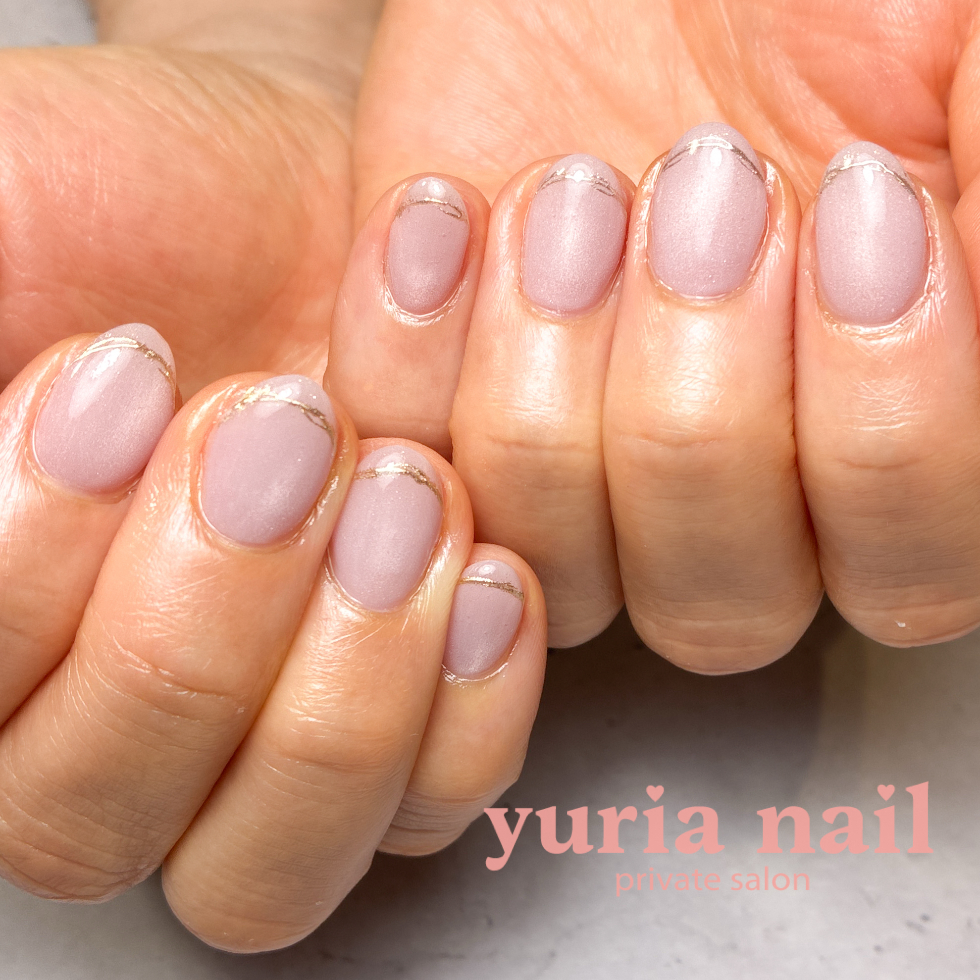 yuria_nail