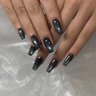 持ち込みネイル◎ライトコース