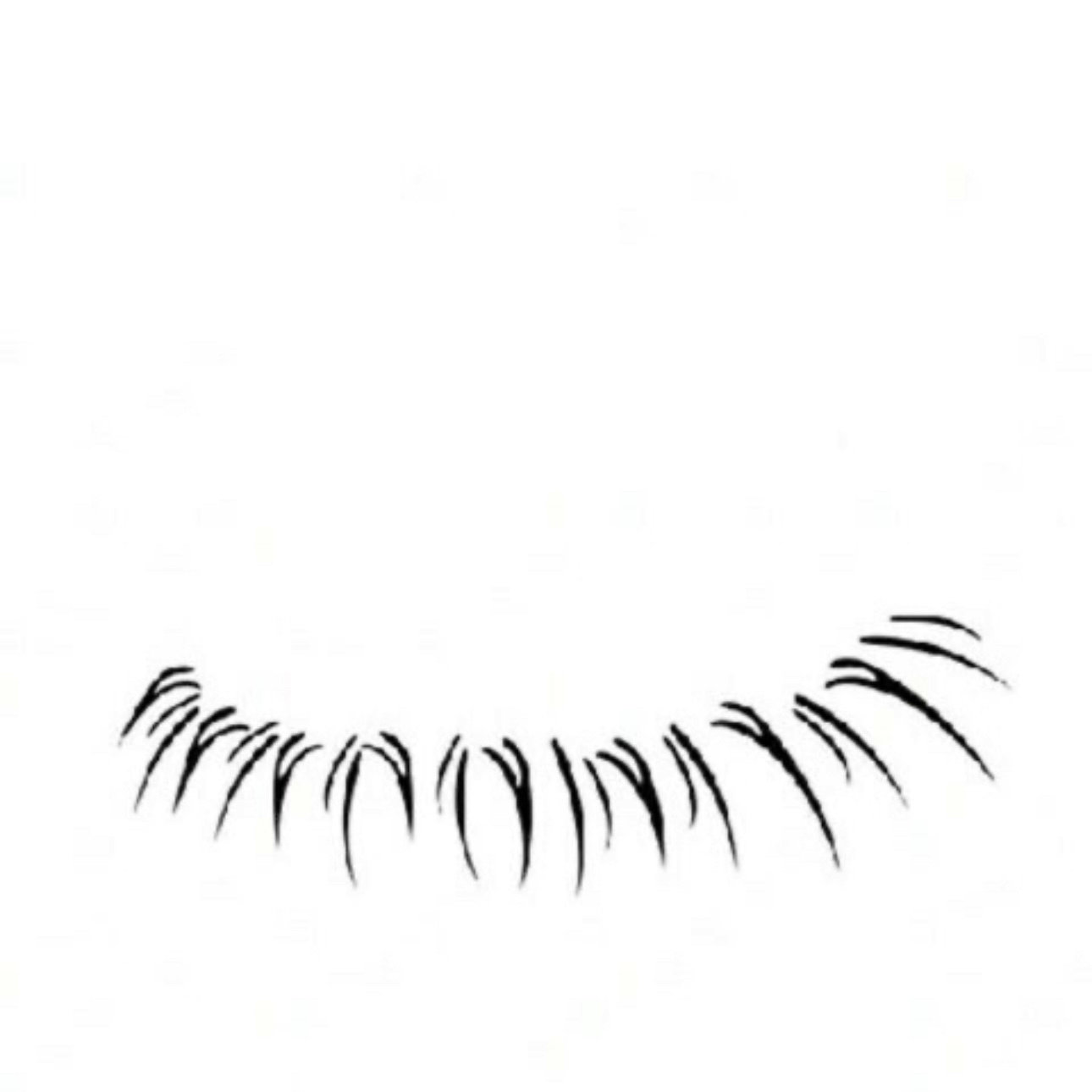 M.KTokyo_LED_Eye
