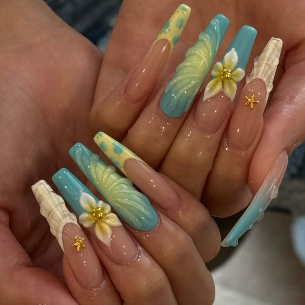 Hasumi_mimosa