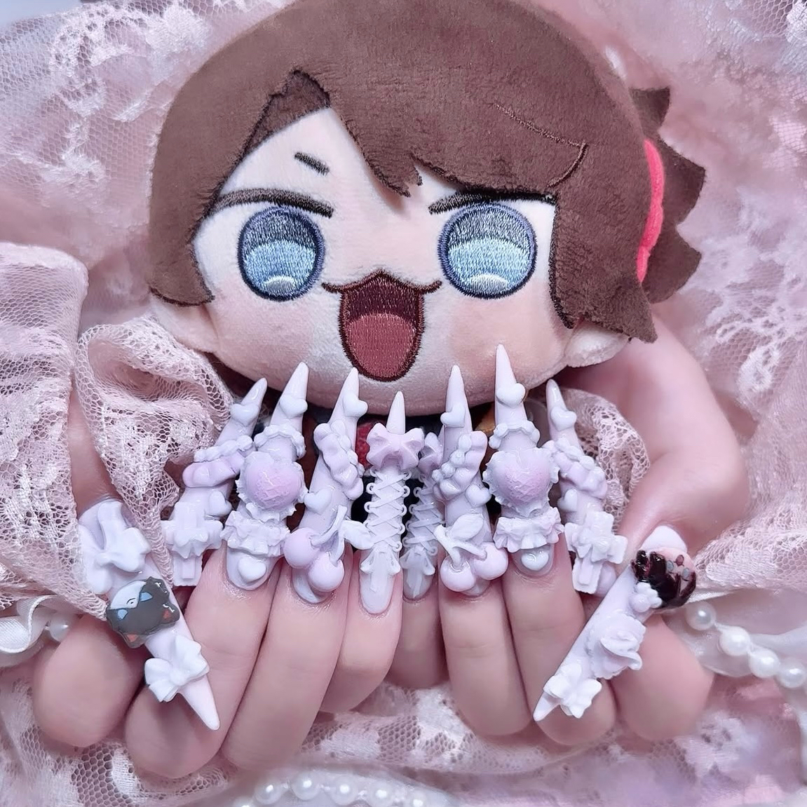 miiangelxox