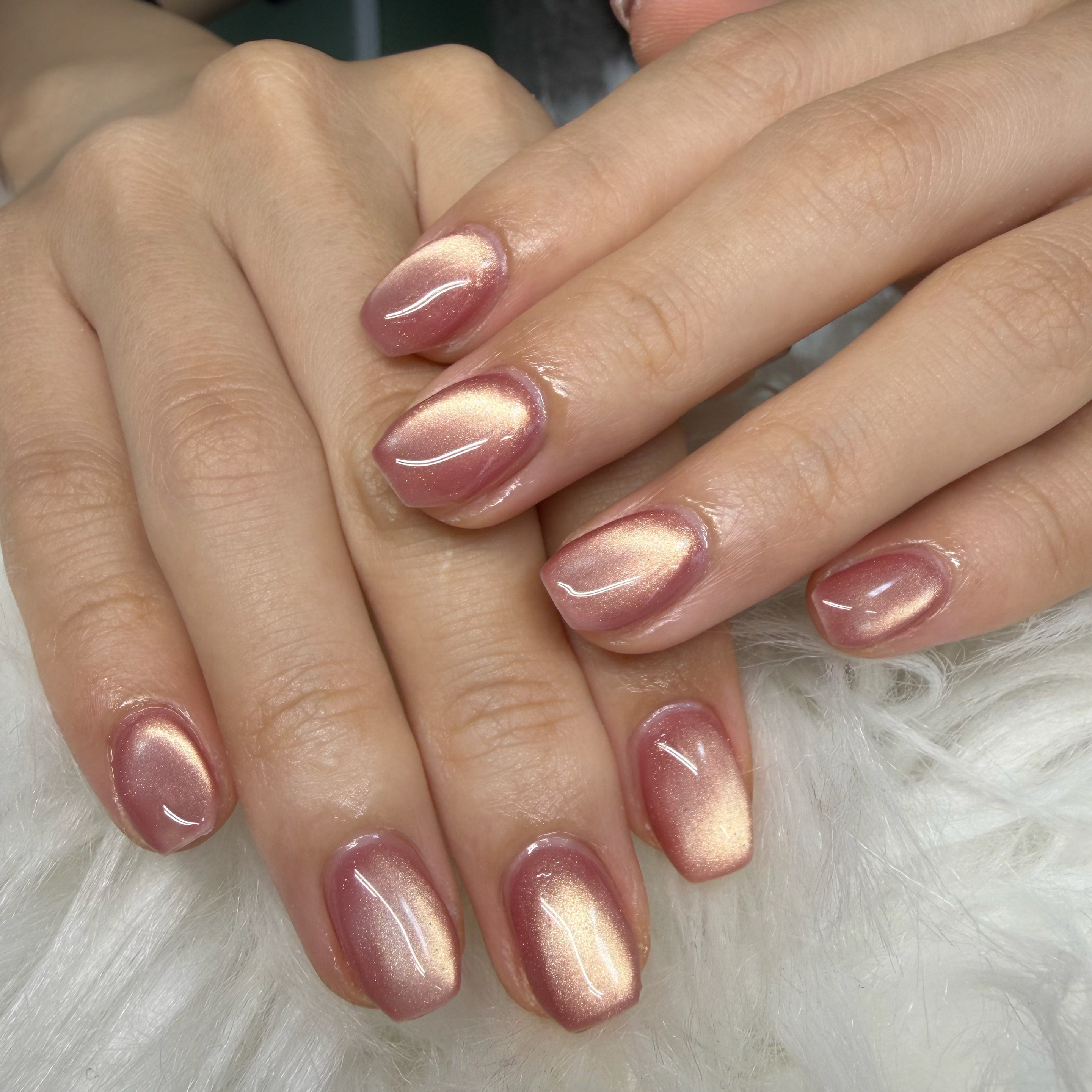 Chan_nails