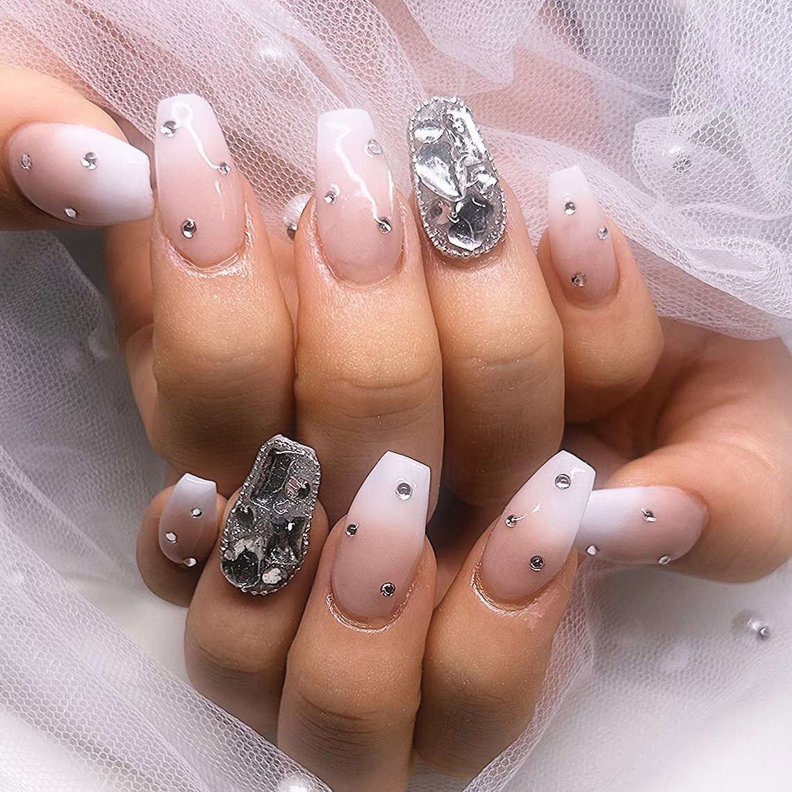nailenvy