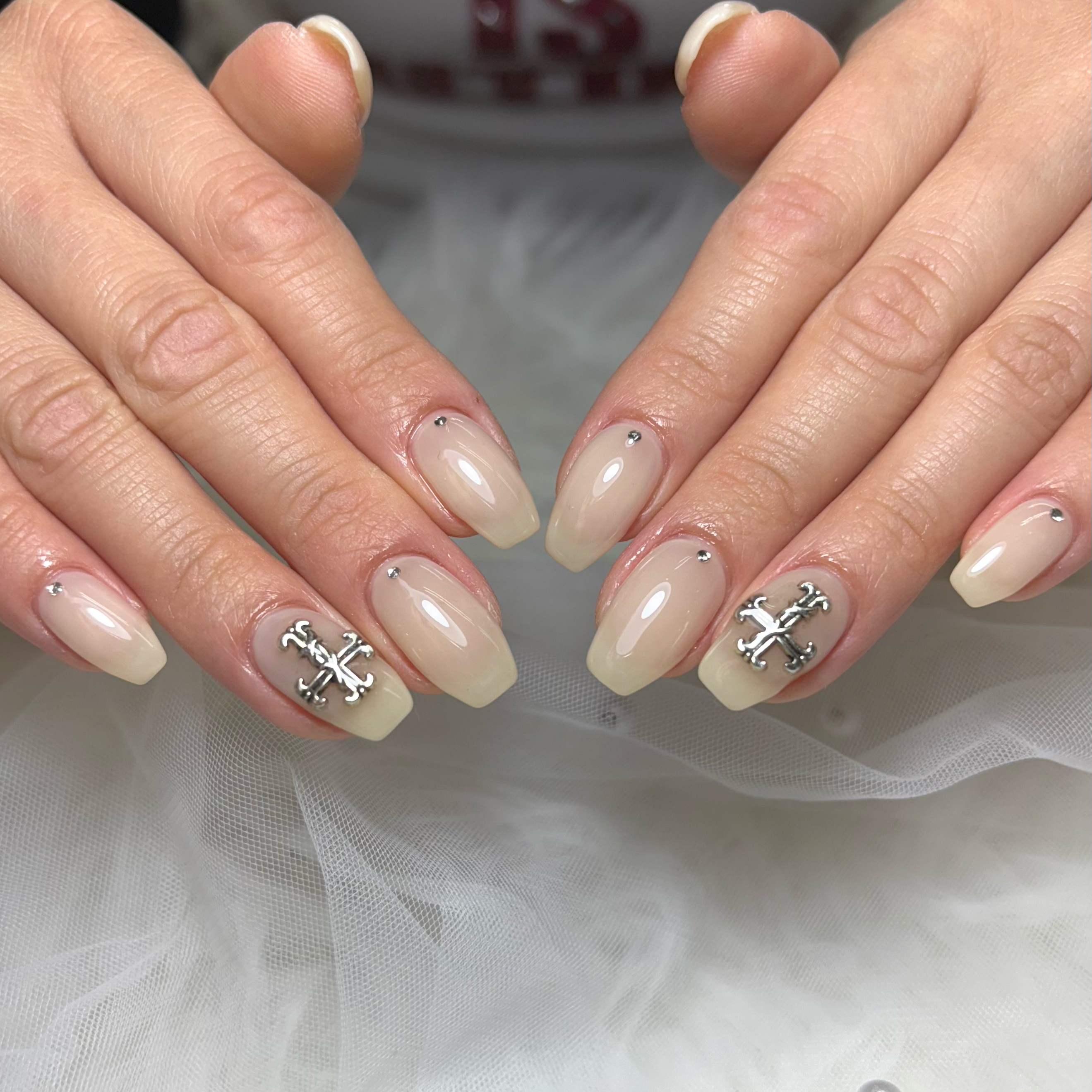 mammy.nail