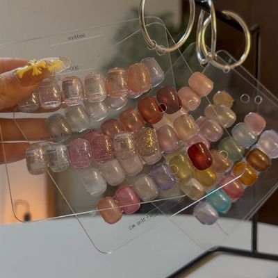 «当日予約限定クーポン🍰»ミラー・マグネット・フラッシュ¥7700→