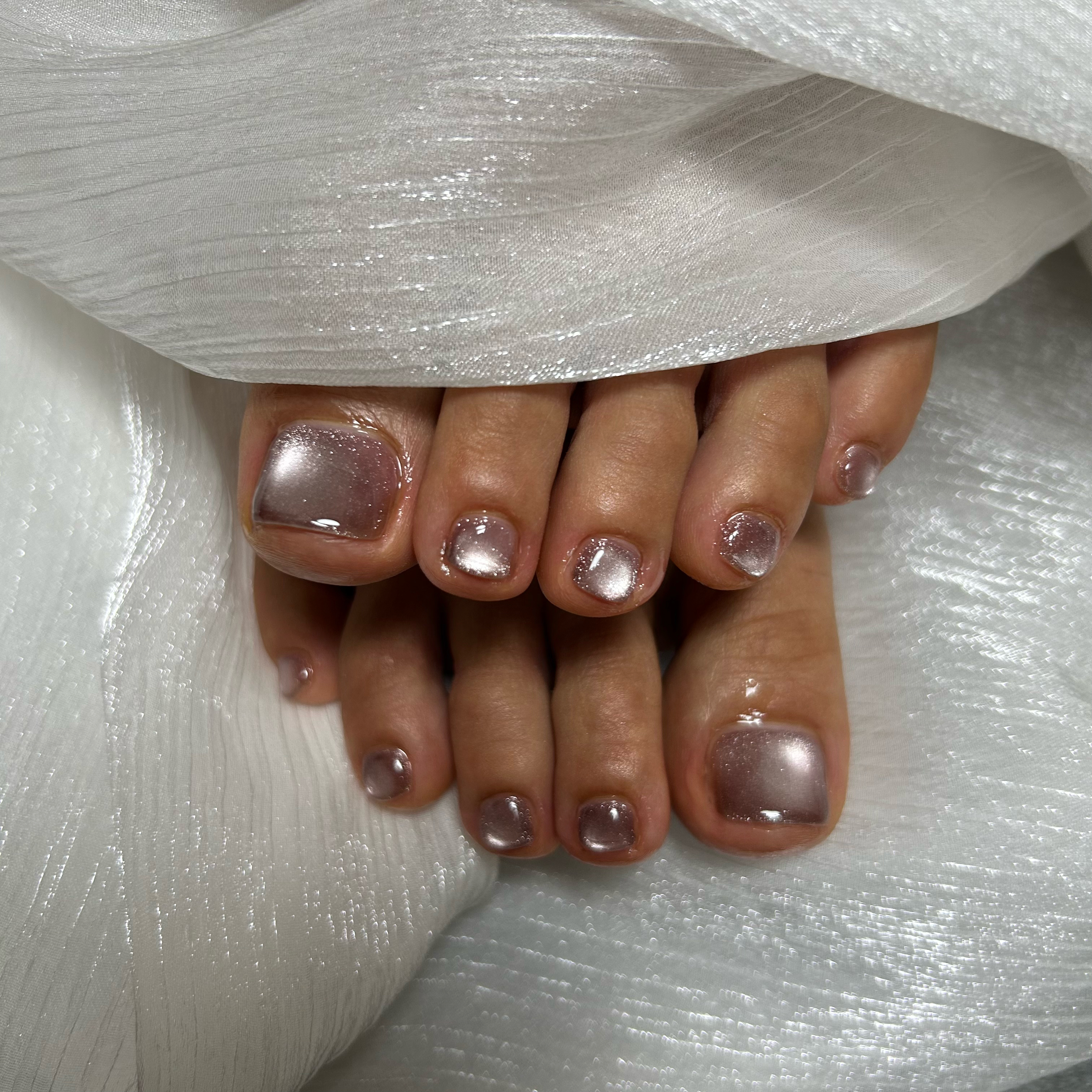 kicoco.nail