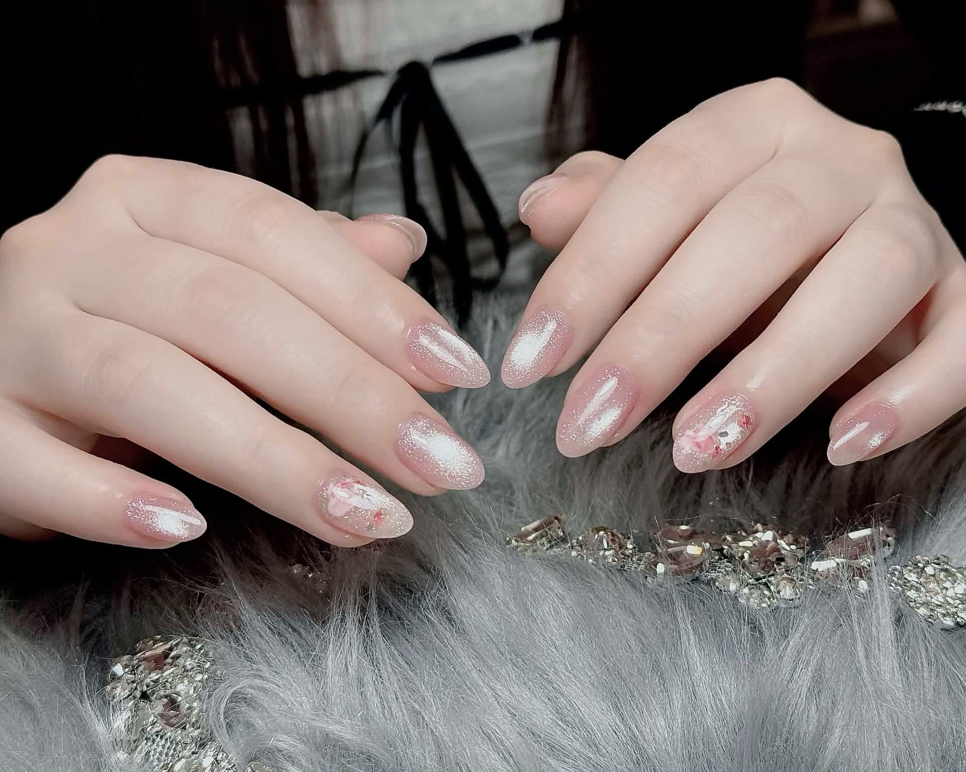 Aimee_Nail_Studio_01